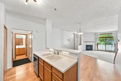 17973 Cobblestone Way Eden Prairie MN 55347