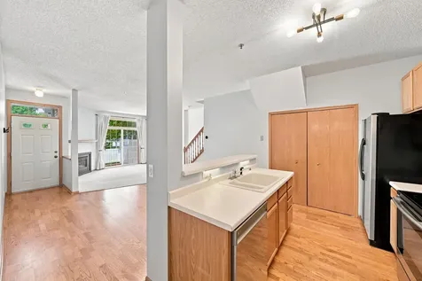 17973 Cobblestone Way Eden Prairie MN 55347