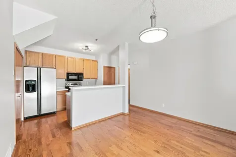 17973 Cobblestone Way Eden Prairie MN 55347