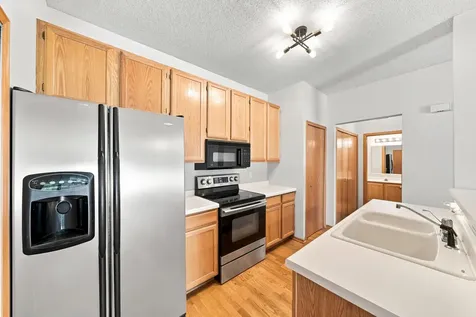 17973 Cobblestone Way Eden Prairie MN 55347