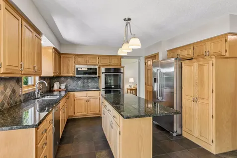 3310 Xanthus Lane N Plymouth MN 55447