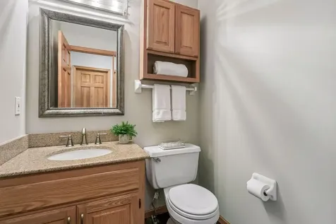 3310 Xanthus Lane N Plymouth MN 55447