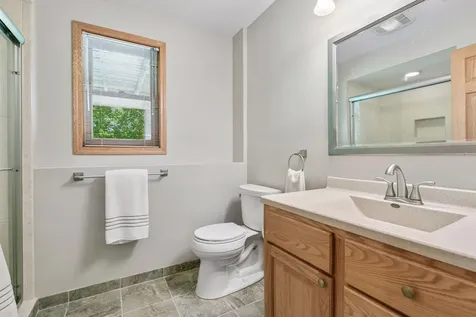 3310 Xanthus Lane N Plymouth MN 55447