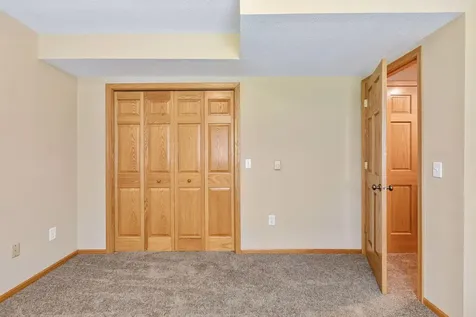 3310 Xanthus Lane N Plymouth MN 55447