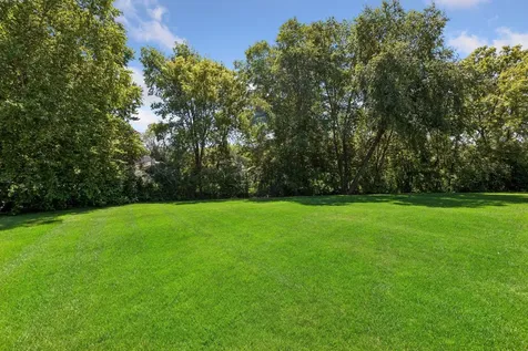 3310 Xanthus Lane N Plymouth MN 55447