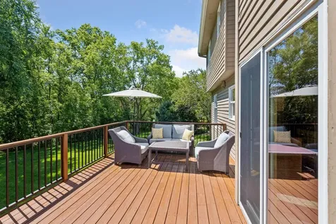 3310 Xanthus Lane N Plymouth MN 55447