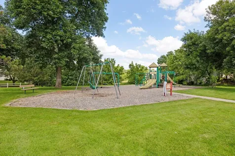 3310 Xanthus Lane N Plymouth MN 55447