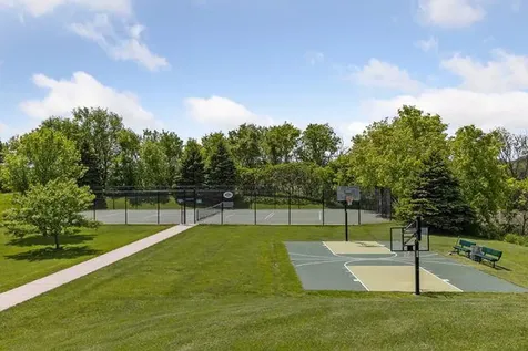 3310 Xanthus Lane N Plymouth MN 55447