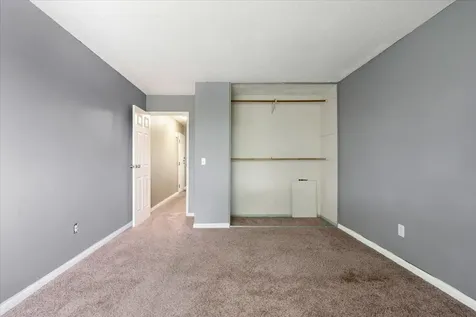 12840 Nicollet Avenue Burnsville MN 55337