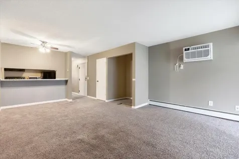 12840 Nicollet Avenue Burnsville MN 55337