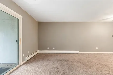 12840 Nicollet Avenue Burnsville MN 55337