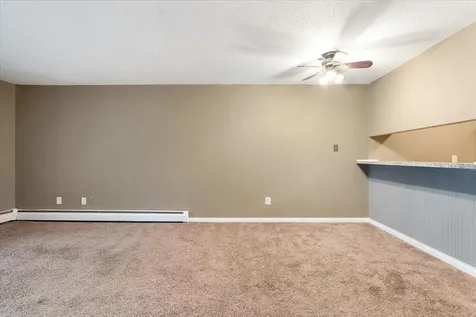 12840 Nicollet Avenue Burnsville MN 55337