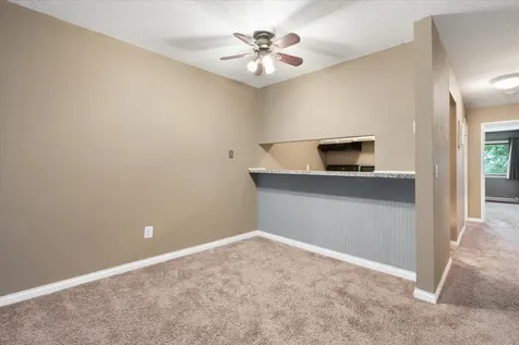 12840 Nicollet Avenue Burnsville MN 55337