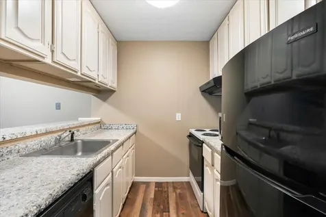 12840 Nicollet Avenue Burnsville MN 55337