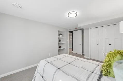 5123 Chicago Avenue Minneapolis MN 55417