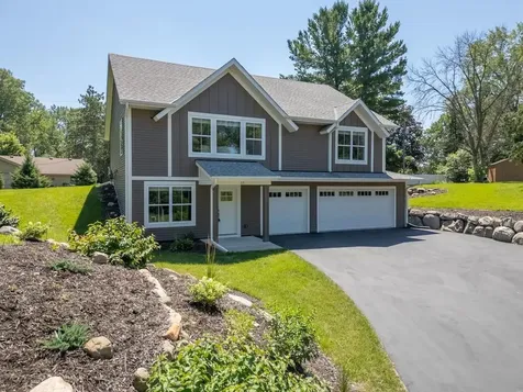 85 Maple Island Road Lakeville MN 55044