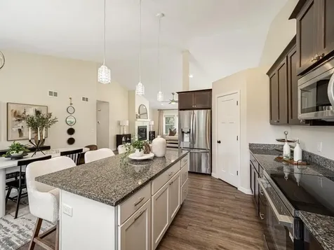85 Maple Island Road Lakeville MN 55044
