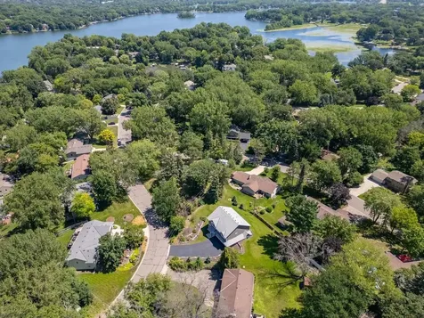 85 Maple Island Road Lakeville MN 55044