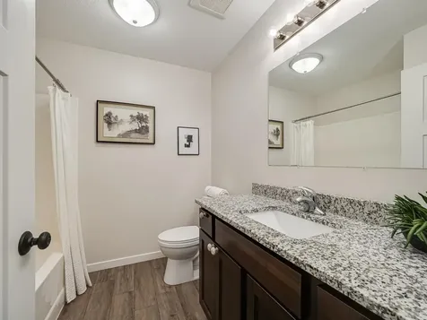 85 Maple Island Road Lakeville MN 55044