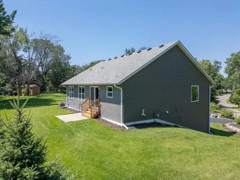 85 Maple Island Road Lakeville MN 55044