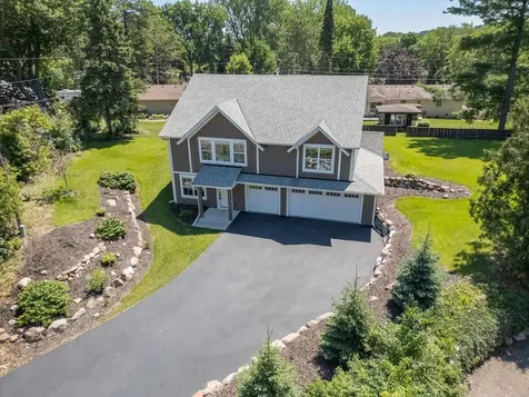 85 Maple Island Road Lakeville MN 55044