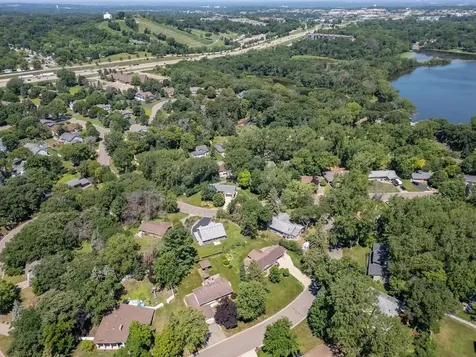 85 Maple Island Road Lakeville MN 55044