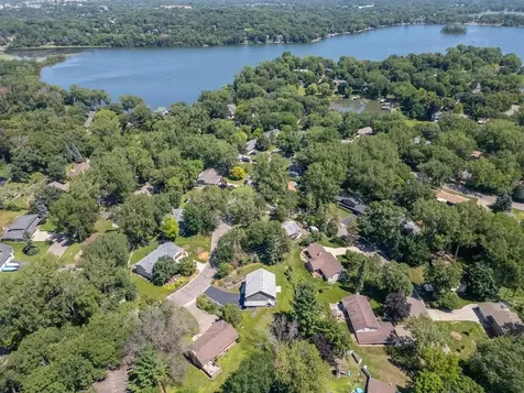 85 Maple Island Road Lakeville MN 55044