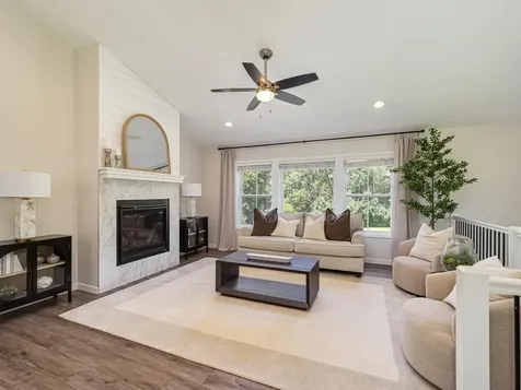 85 Maple Island Road Lakeville MN 55044