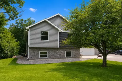 8045 59th Street N Lake Elmo MN 55042