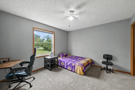 8045 59th Street N Lake Elmo MN 55042