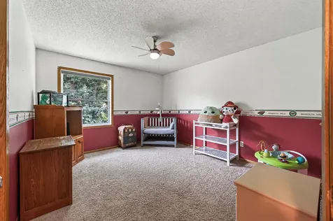 8045 59th Street N Lake Elmo MN 55042