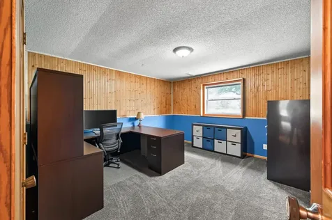 8045 59th Street N Lake Elmo MN 55042