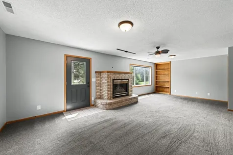 8045 59th Street N Lake Elmo MN 55042