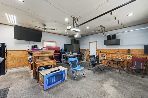 8045 59th Street N Lake Elmo MN 55042