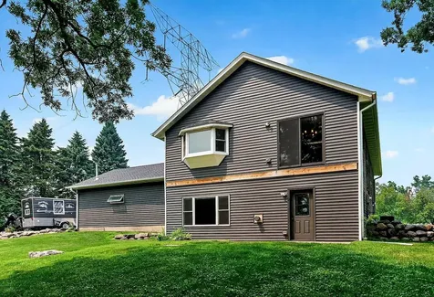 8045 59th Street N Lake Elmo MN 55042