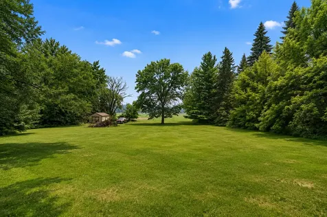 8045 59th Street N Lake Elmo MN 55042