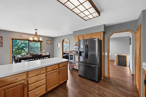 8045 59th Street N Lake Elmo MN 55042