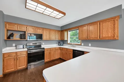 8045 59th Street N Lake Elmo MN 55042