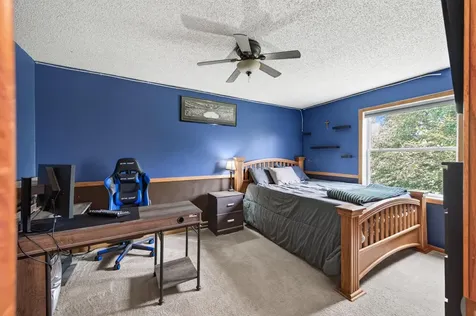 8045 59th Street N Lake Elmo MN 55042