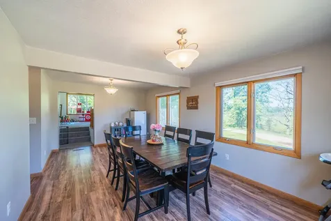 16297 360th Avenue Frazee MN 56544