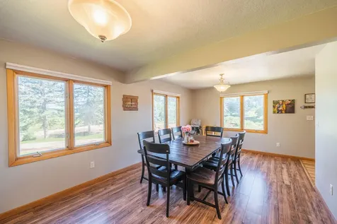 16297 360th Avenue Frazee MN 56544