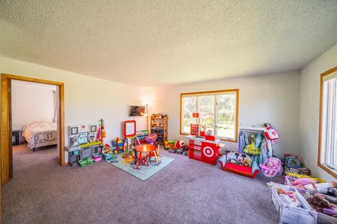 16297 360th Avenue Frazee MN 56544