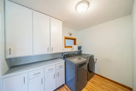 16297 360th Avenue Frazee MN 56544