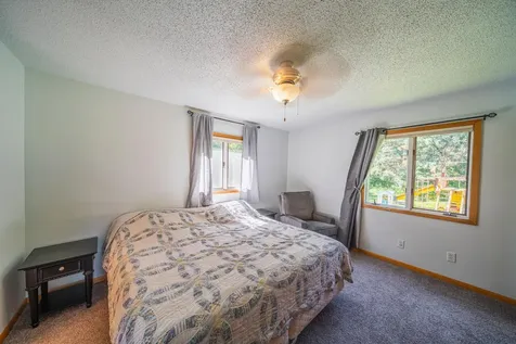 16297 360th Avenue Frazee MN 56544