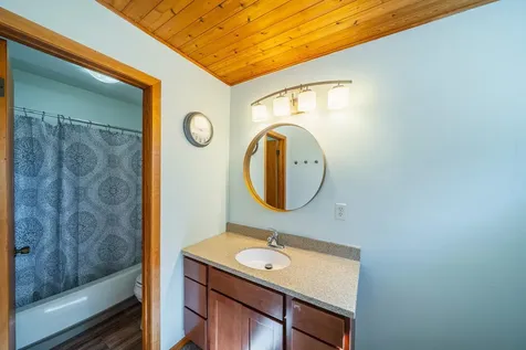 16297 360th Avenue Frazee MN 56544