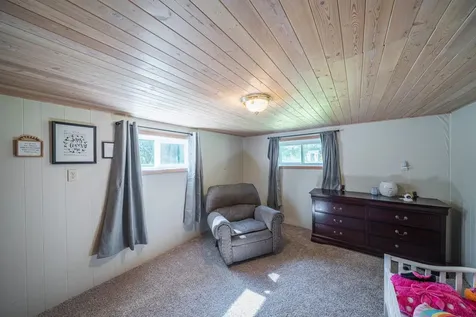 16297 360th Avenue Frazee MN 56544