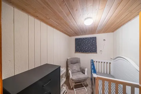 16297 360th Avenue Frazee MN 56544