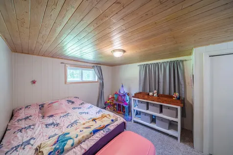 16297 360th Avenue Frazee MN 56544