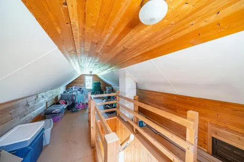 16297 360th Avenue Frazee MN 56544