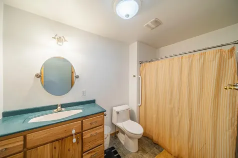 16297 360th Avenue Frazee MN 56544